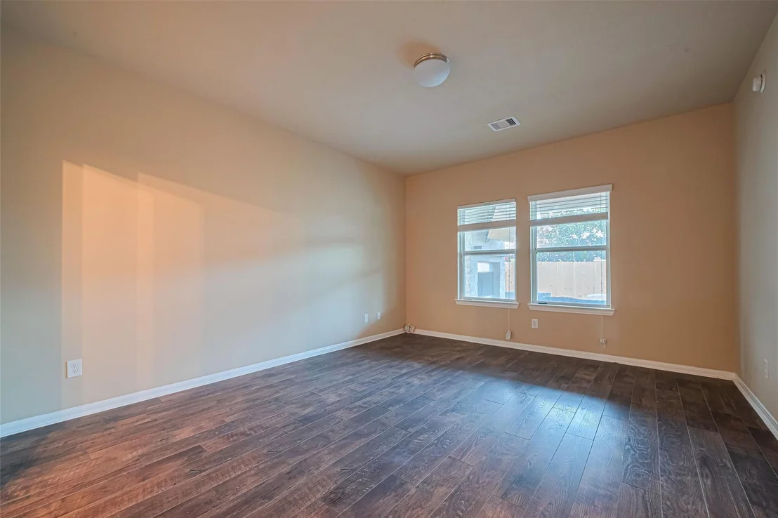 Photo of 8134 Menorca Cove Dr