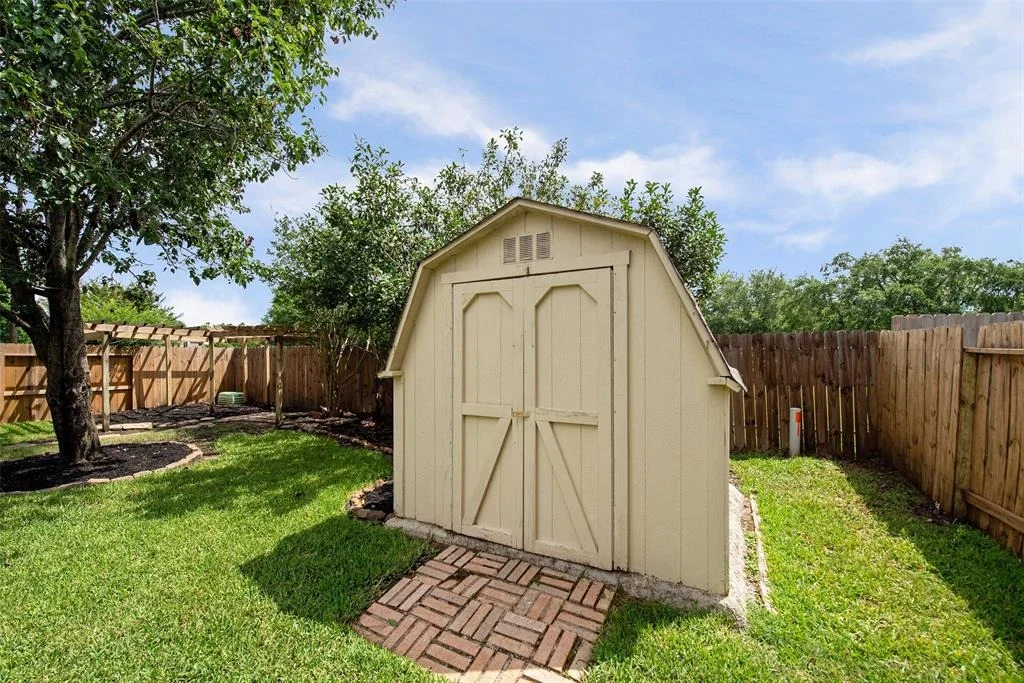 Photo of 16315 Redbud Berry Lane