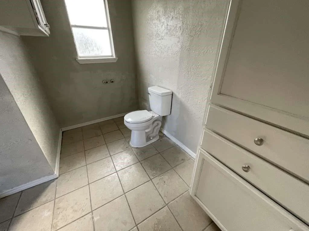 Photo of 2310 Heather Street