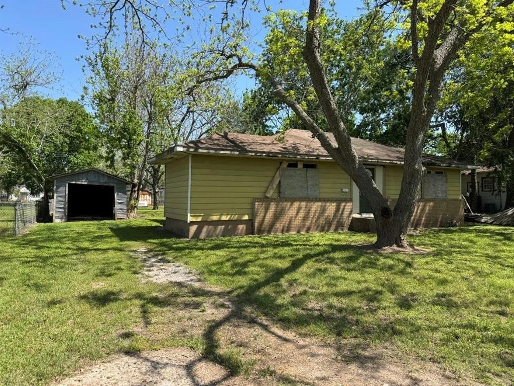 Photo of 408 Speed Street