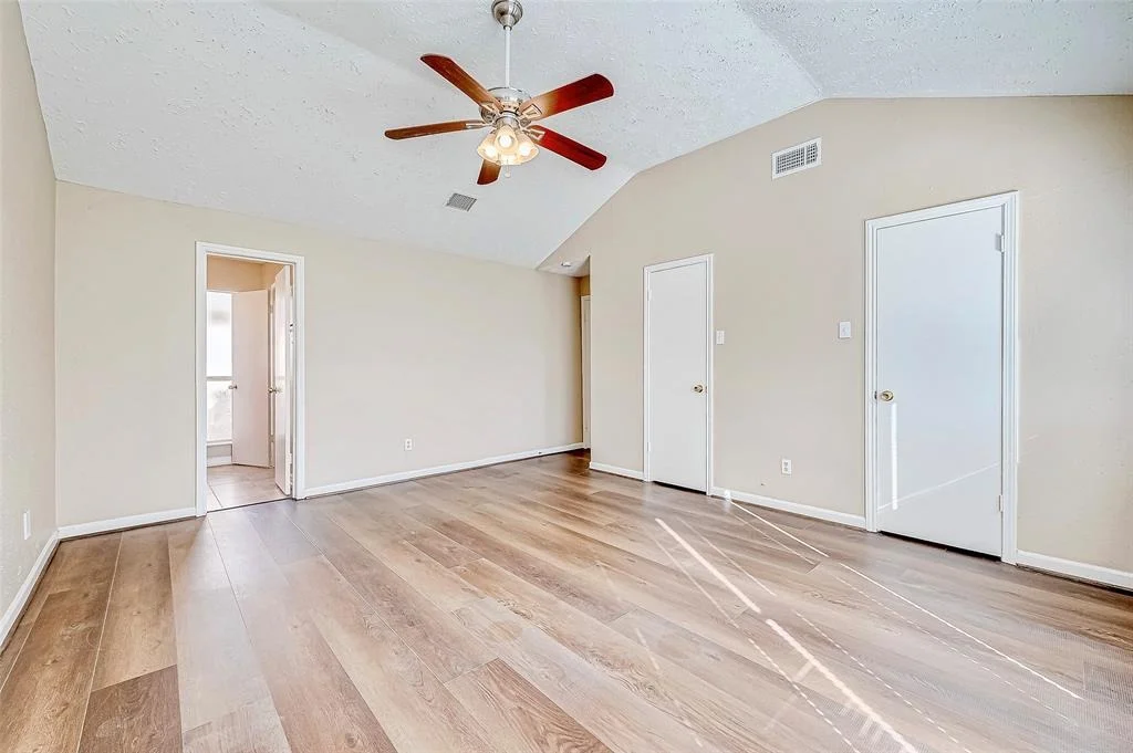 Photo of 2434 Planters Row