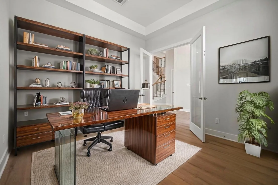 Photo of 22615 Cassius Blue Drive