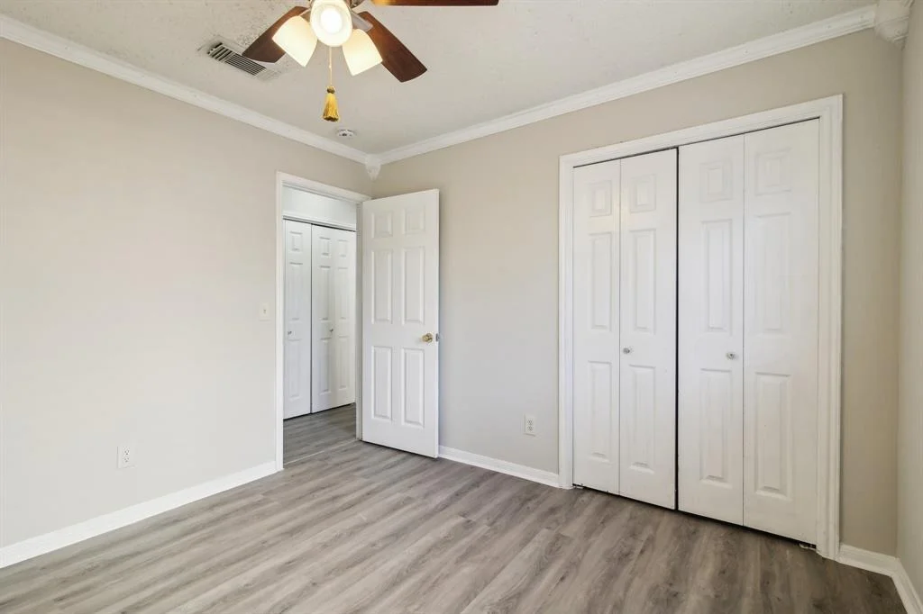 Photo of 11231 Golden Ray Drive