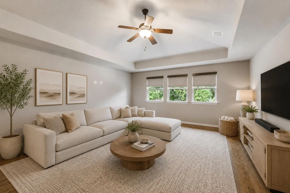 Photo of 147 Pacific Grove Drive