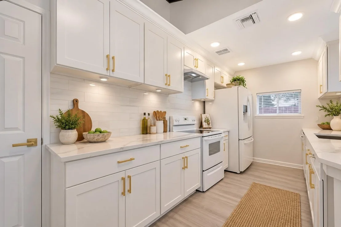Photo of 910 Beachcomber Lane