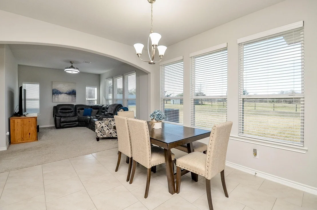 Photo of 1108 County Road 475