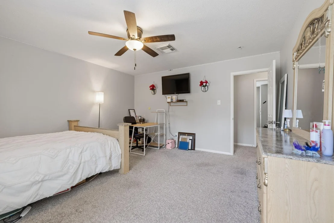 Photo of 1123 Wiley Drive