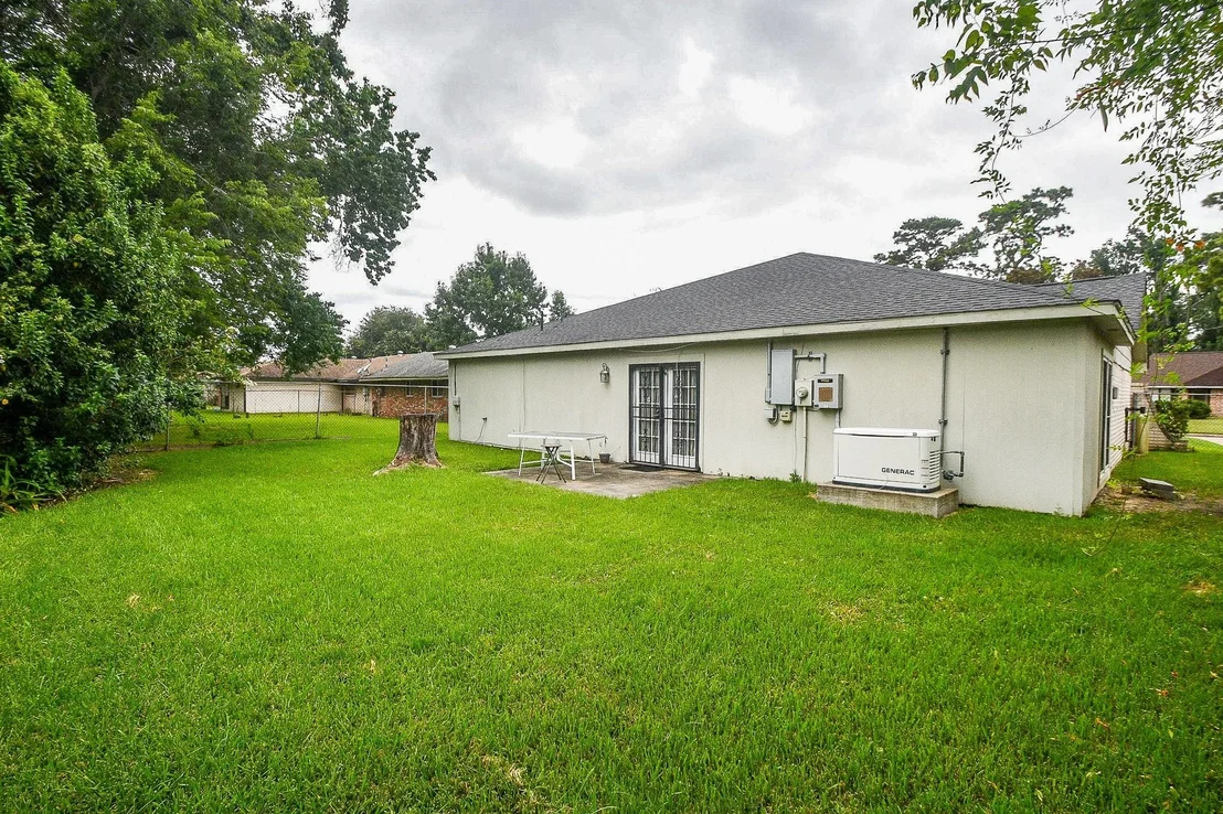 Photo of 6410 Bluestone Drive