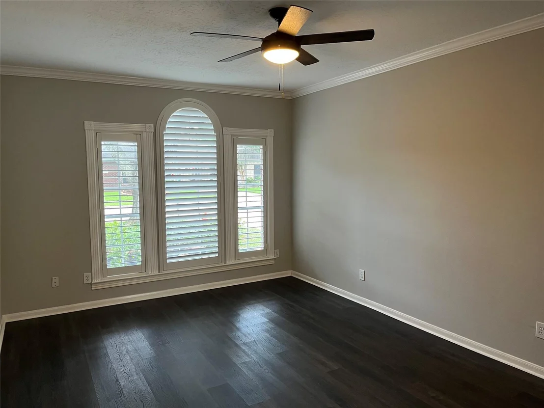 Photo of 6507 Stone Briar Drive