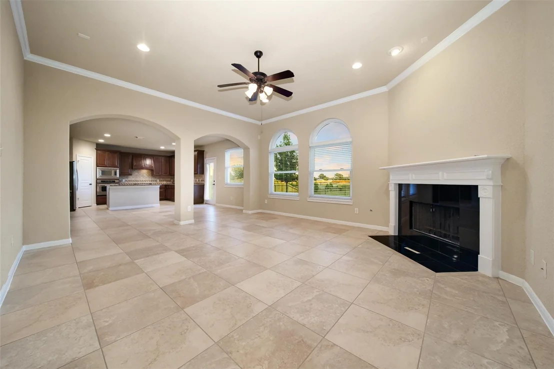 Photo of 19206 Camellia Bend Circle