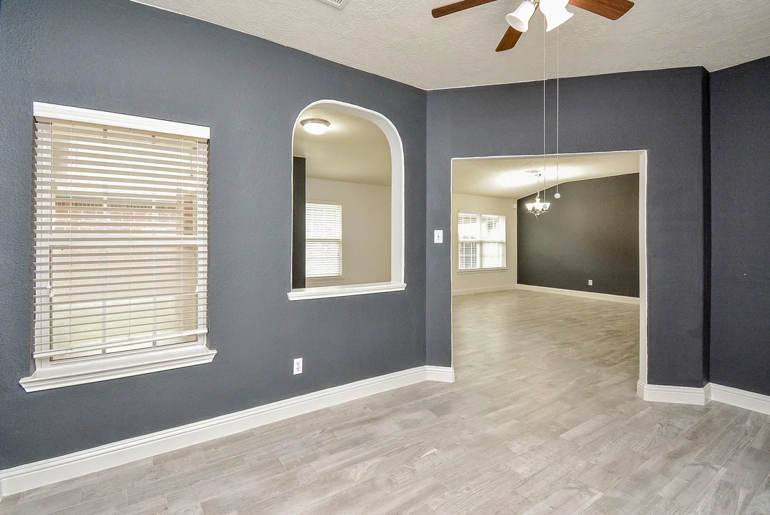 Photo of 7519 Muley Lane
