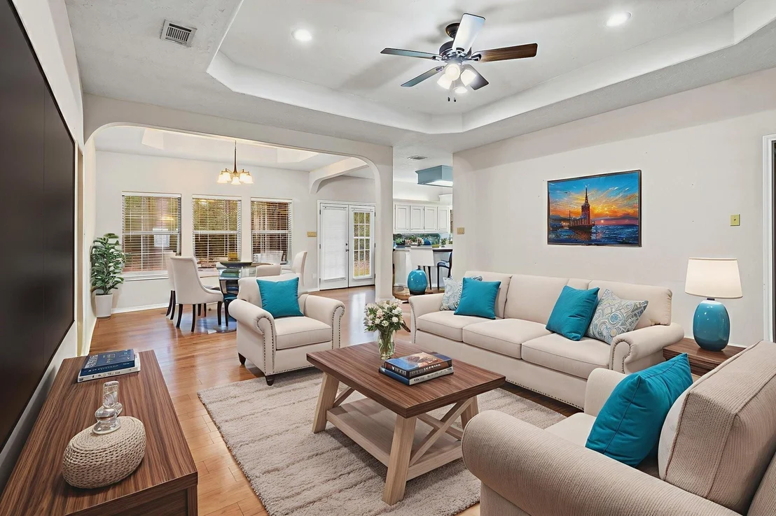 Photo of 165 Magnolia Bend Lane