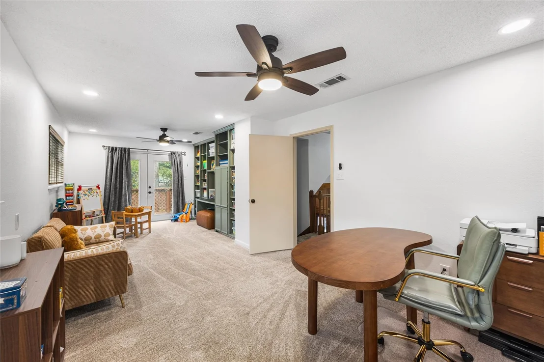 Photo of 2103 River Falls Drive