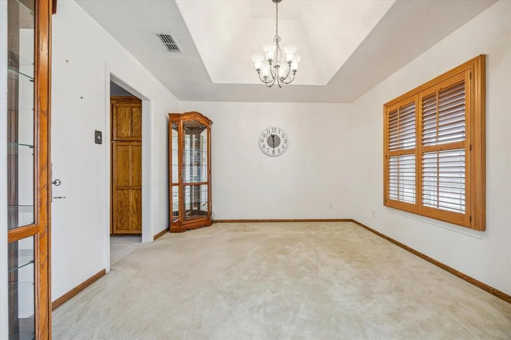 Photo of 8426 Moravian Drive