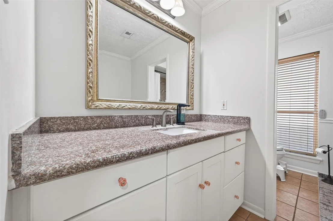 Photo of 8102 Bo Jack Drive