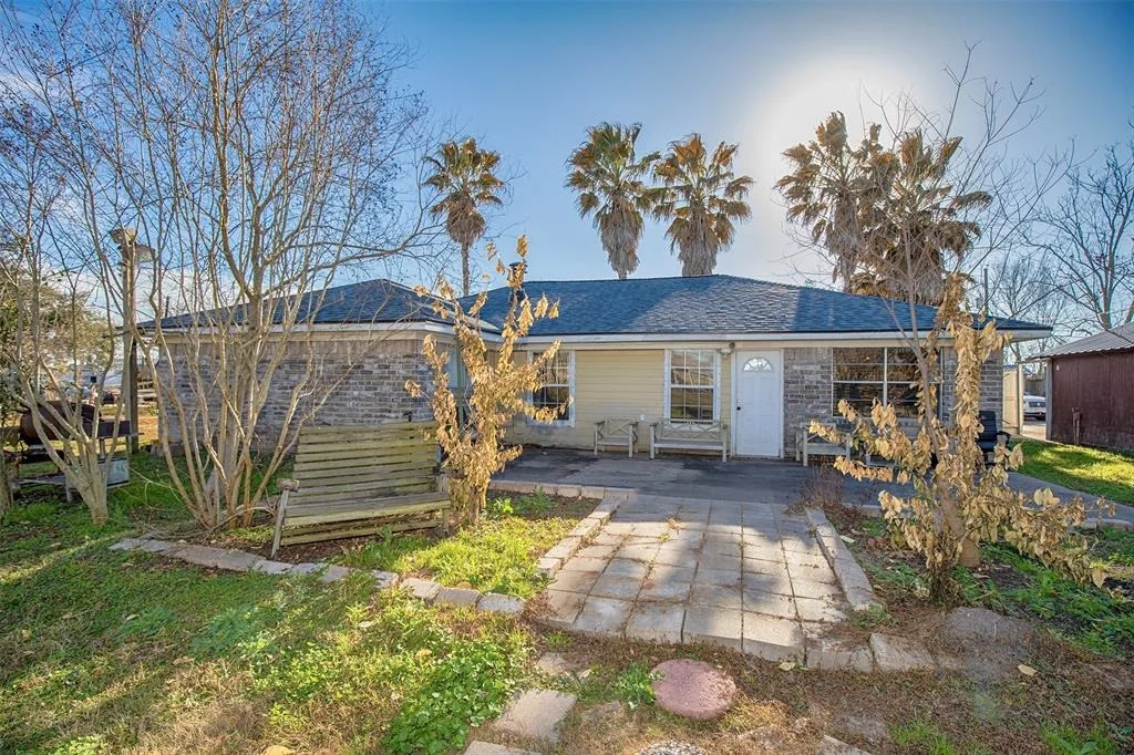 Photo of 7709 Highland Road