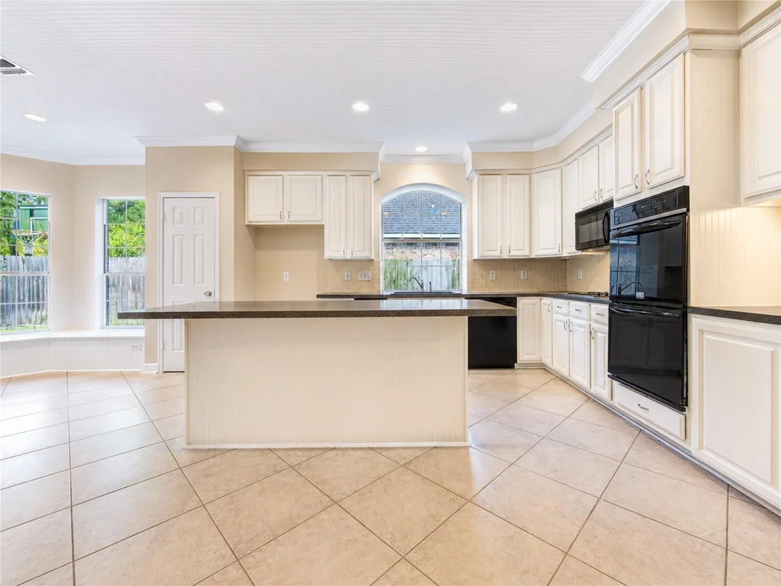 Photo of 23214 Grand Meadows Drive