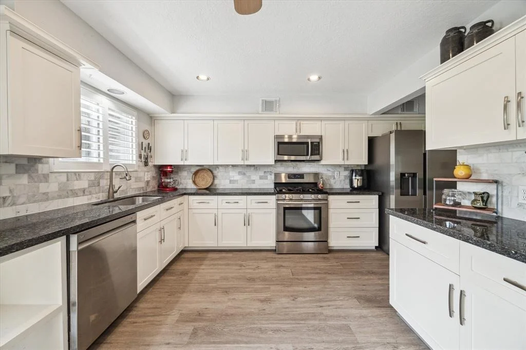 Photo of 7306 Benwich Circle