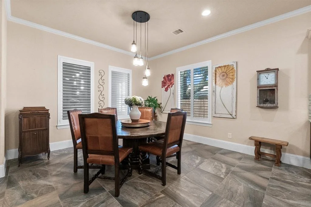 Photo of 5915 Stratton Woods Drive