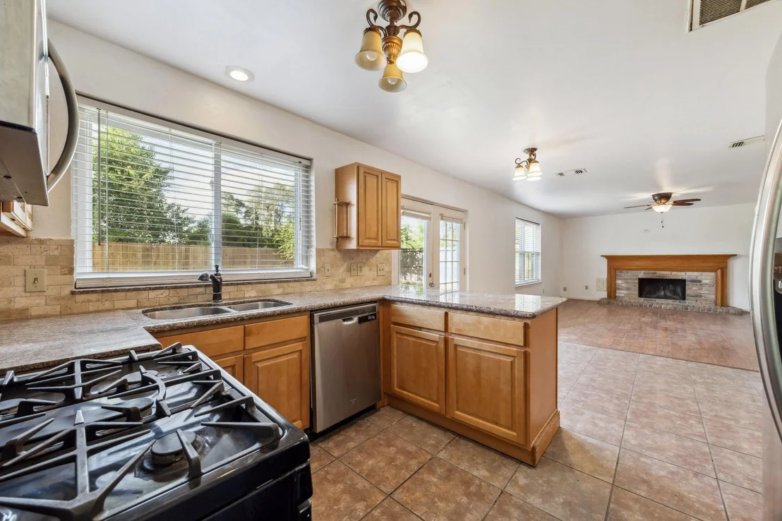 Photo of 11226 Sky Ridge Drive