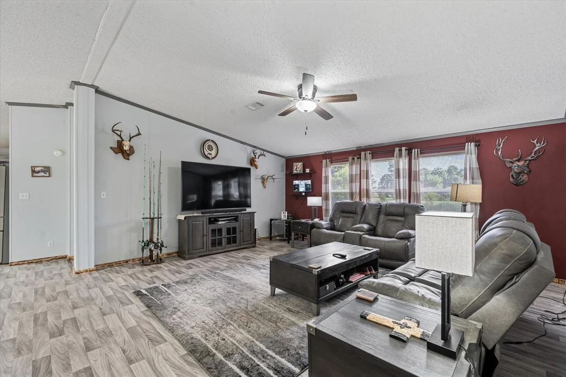 Photo of 1715 Meyer Road