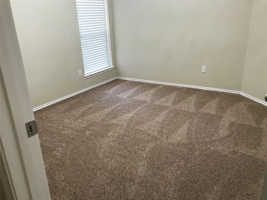 Photo of 19514 Rum River Court