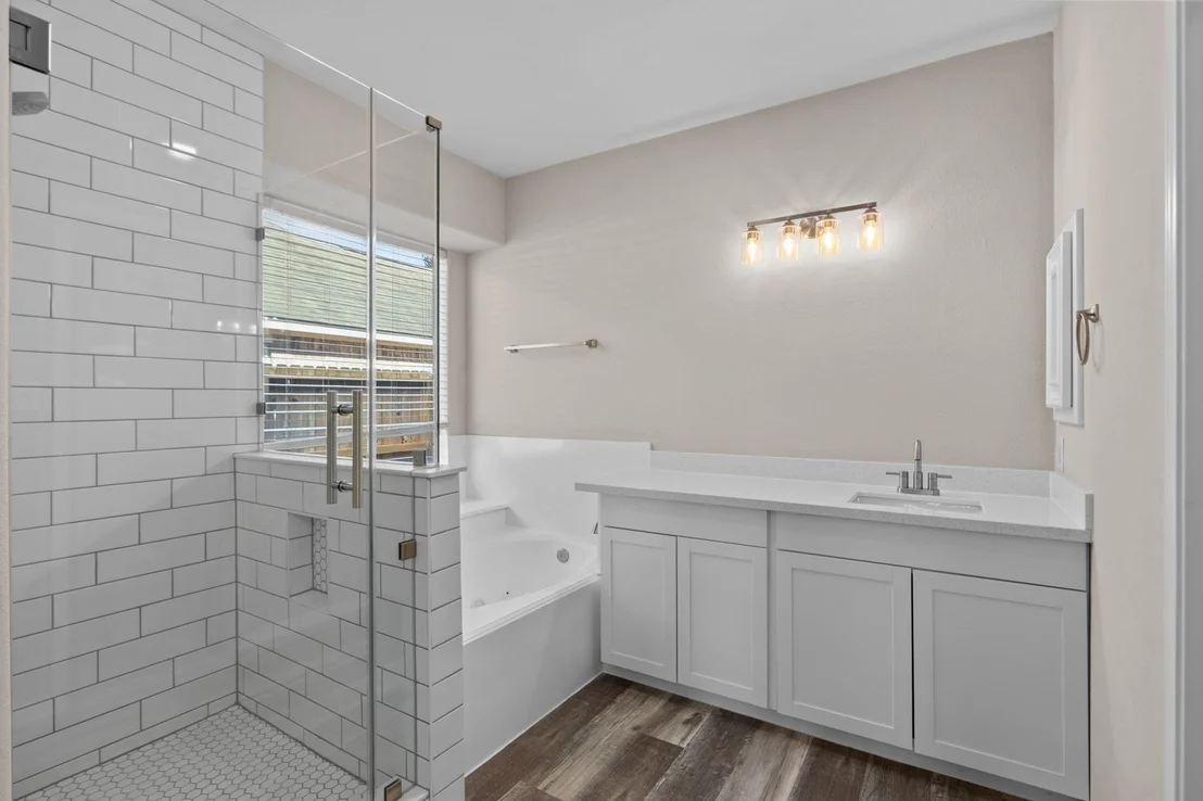 Photo of 1327 Serene Trail