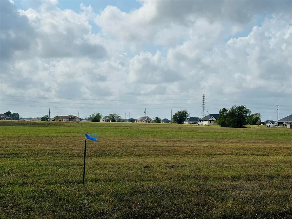 Photo of 330 Sandy Trail