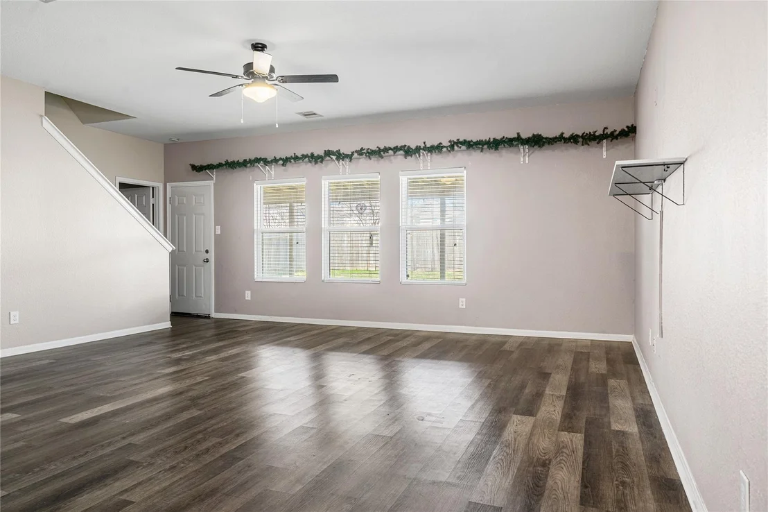 Photo of 18922 Windy Stone Drive