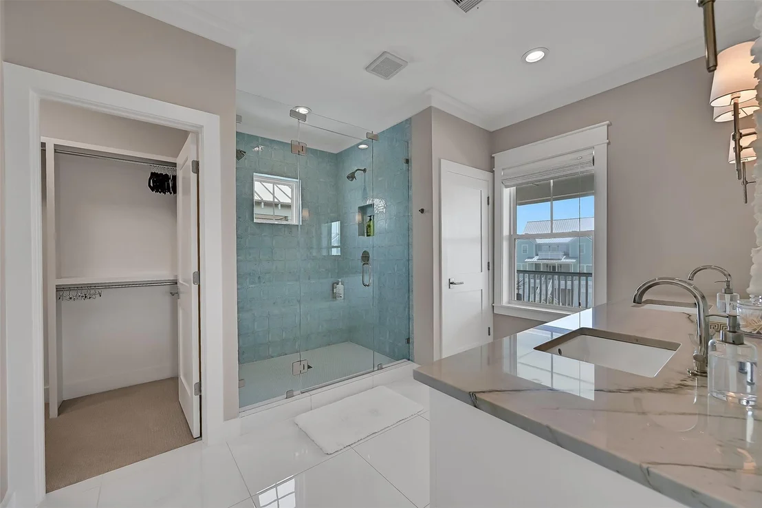 Photo of 11386 Beachside Drive