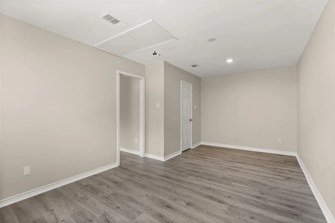 Photo of 11907 Windlake Drive