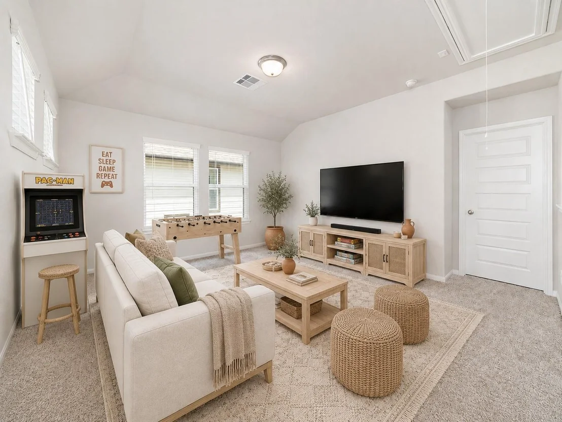 Photo of 910 Modesto Drive