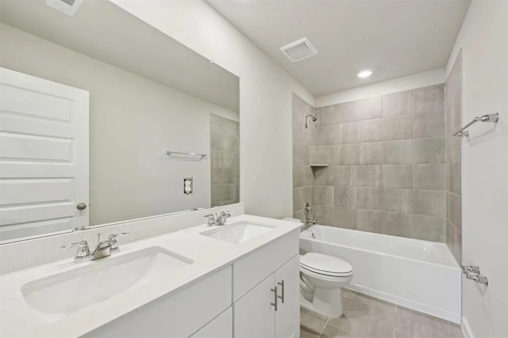 Photo of 22411 Aster Way Lane