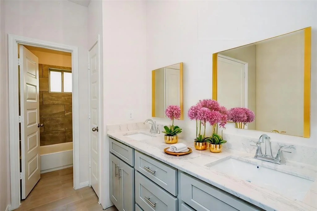 Photo of 21511 Cypress Trellis Dr