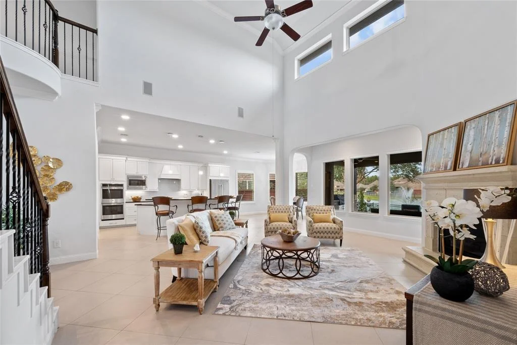 Photo of 25241 Forest Lake Circle