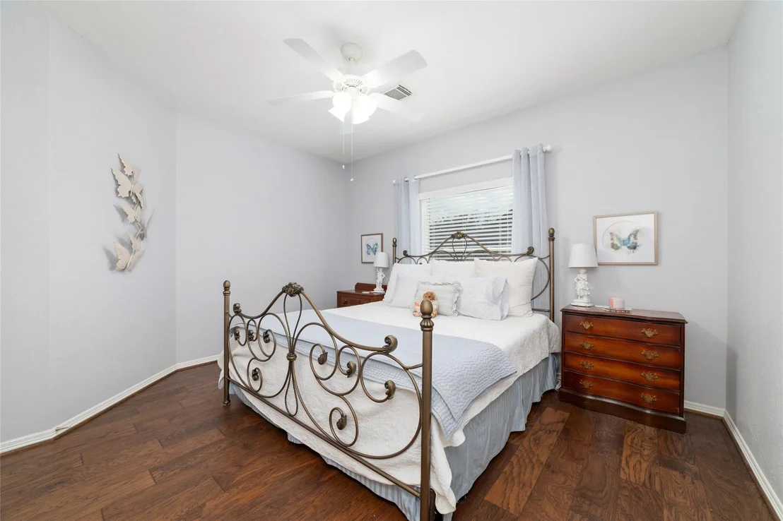 Photo of 13643 Schumann Trail