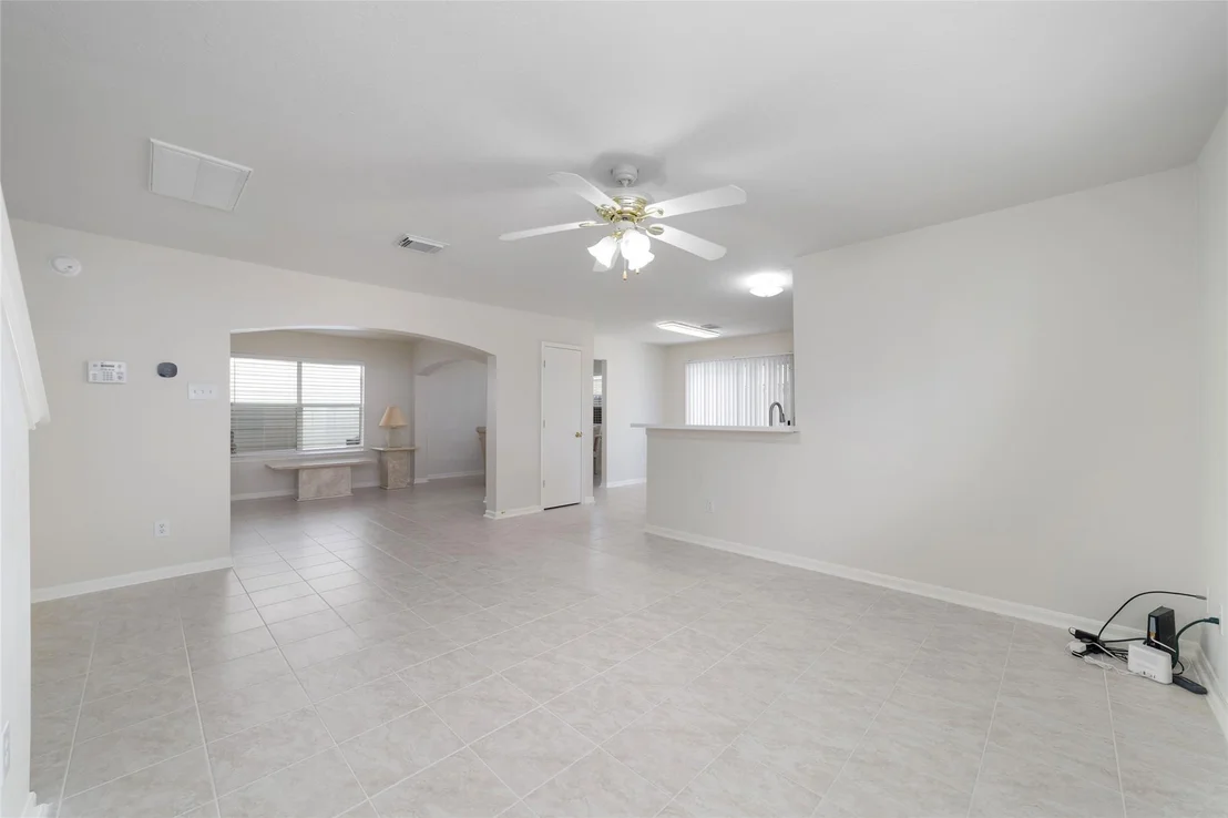 Photo of 14207 Beech Glen Drive