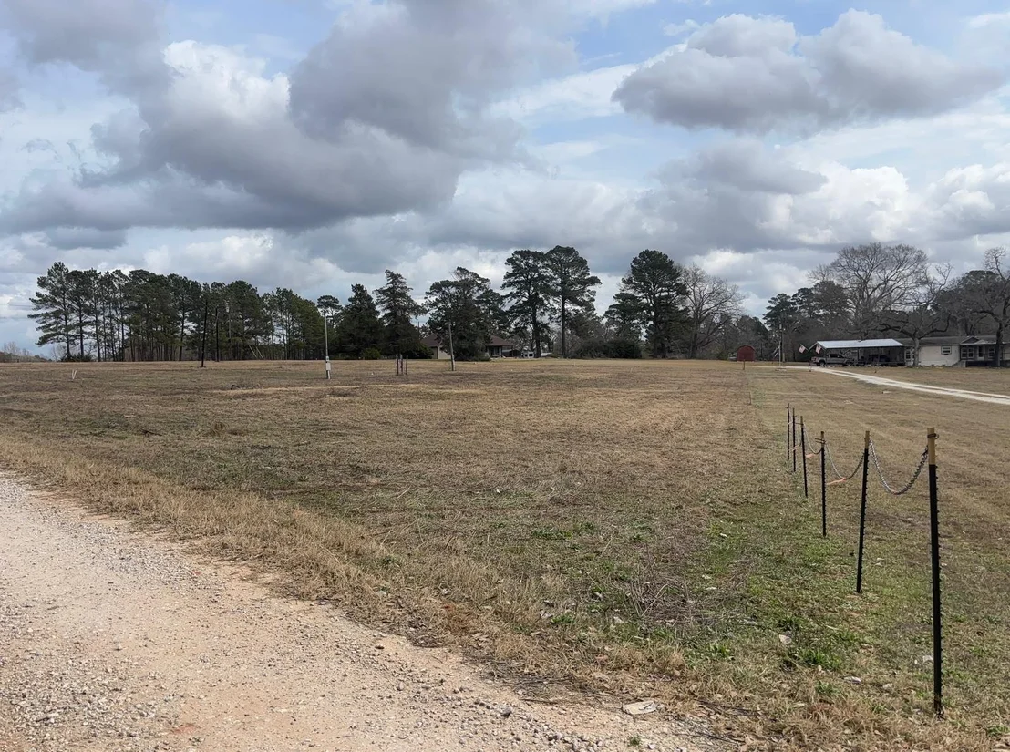 Photo of 26703 Giles Rd Lote 2
