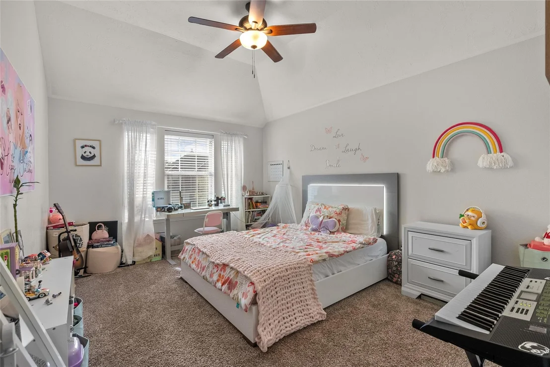 Photo of 11319 Windy Dawn Drive