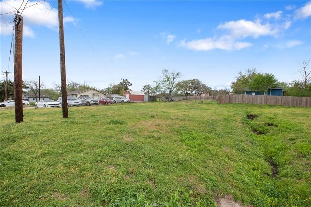 Photo of Lot 11-12 Dansby Street