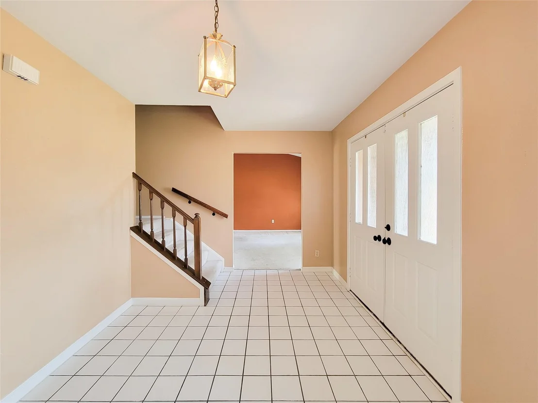 Photo of 18318 Wild Willow Lane