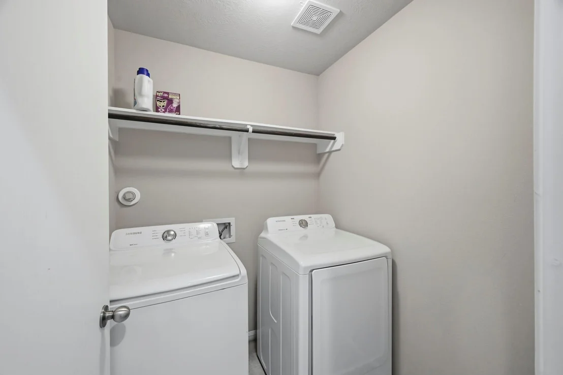 Photo of 9431 Parsley Path Lane