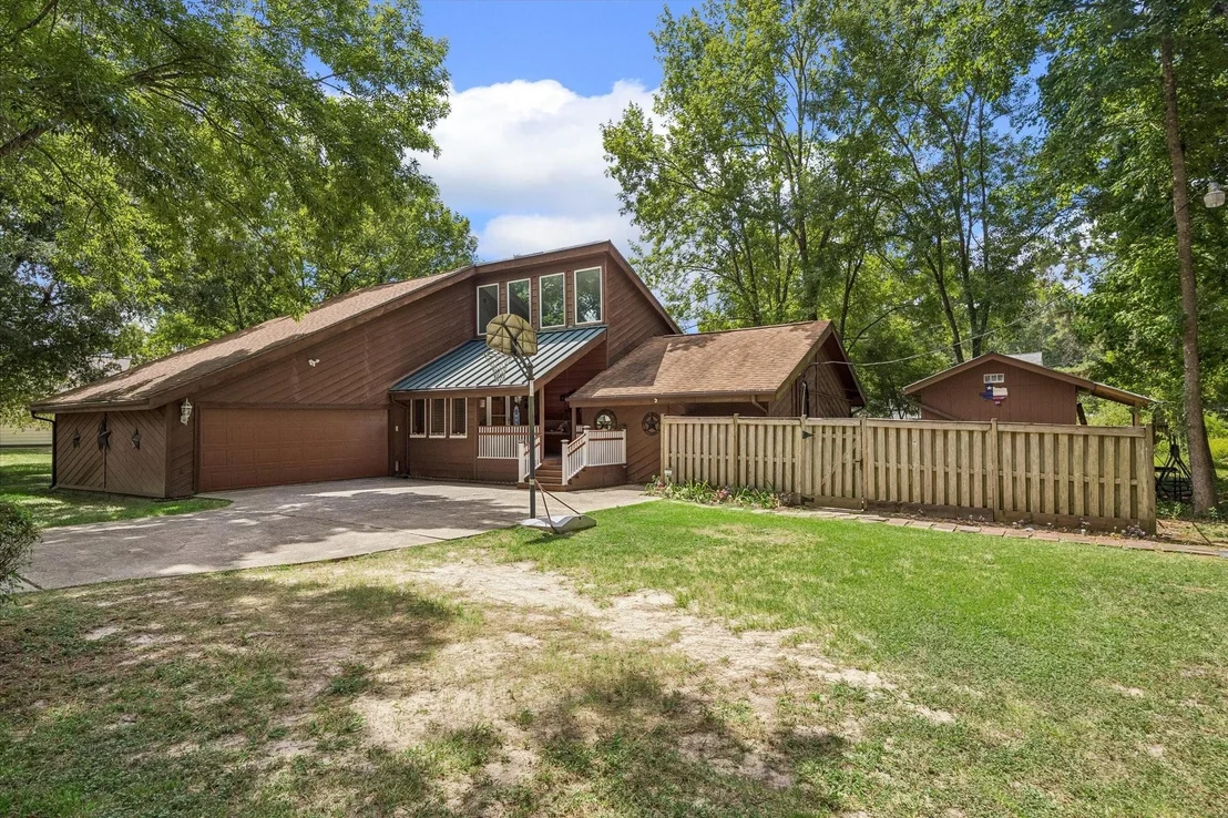 Photo of 24288 Maple Circle