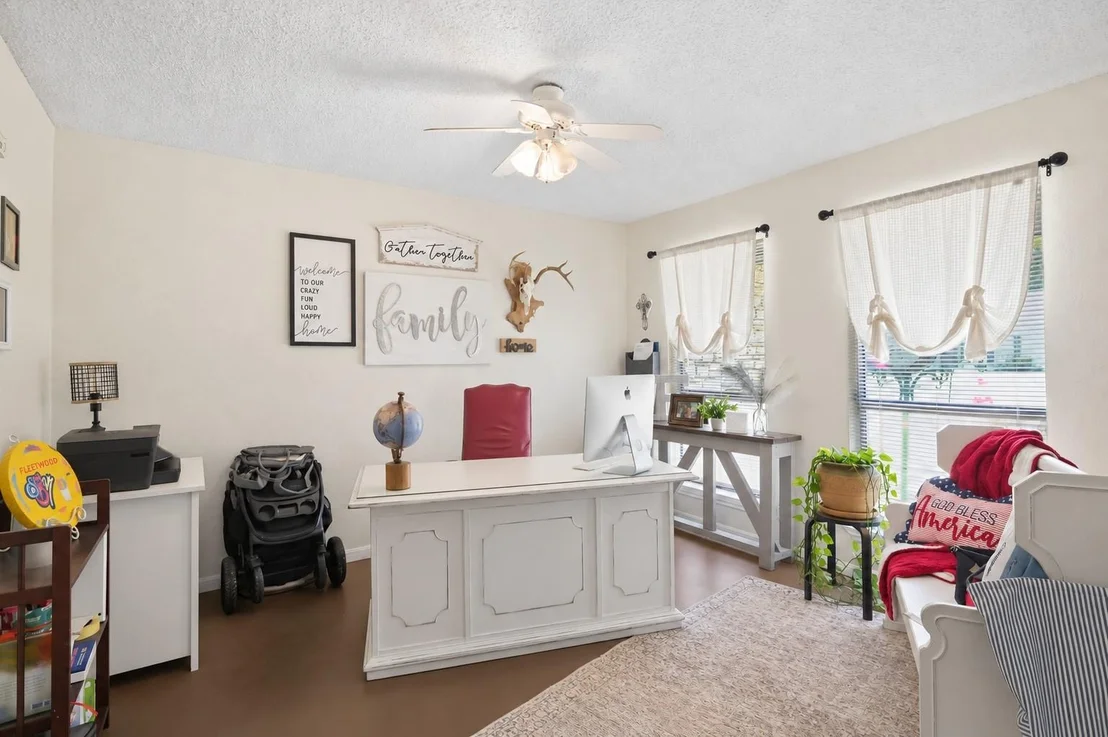 Photo of 4126 Antelope Trail