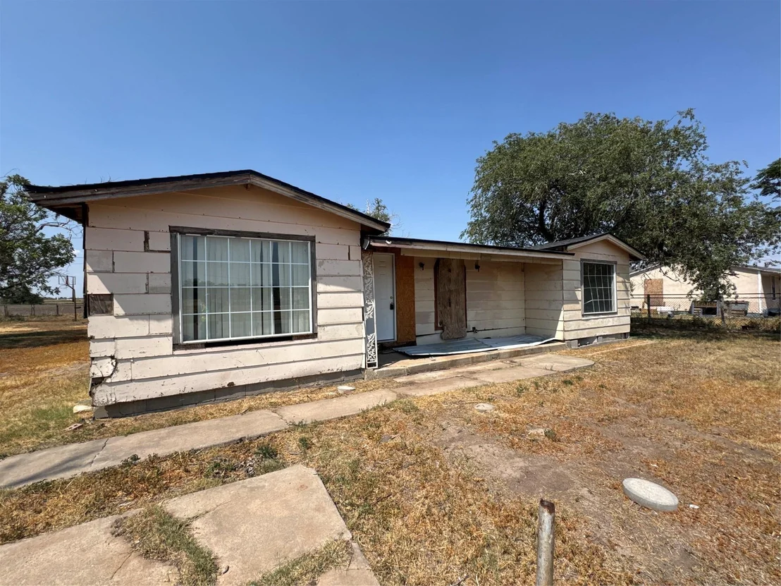 Photo of 1511 Gray Street