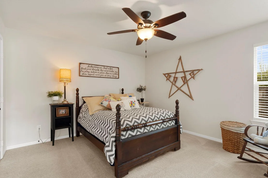 Photo of 9016 Dixie Lane