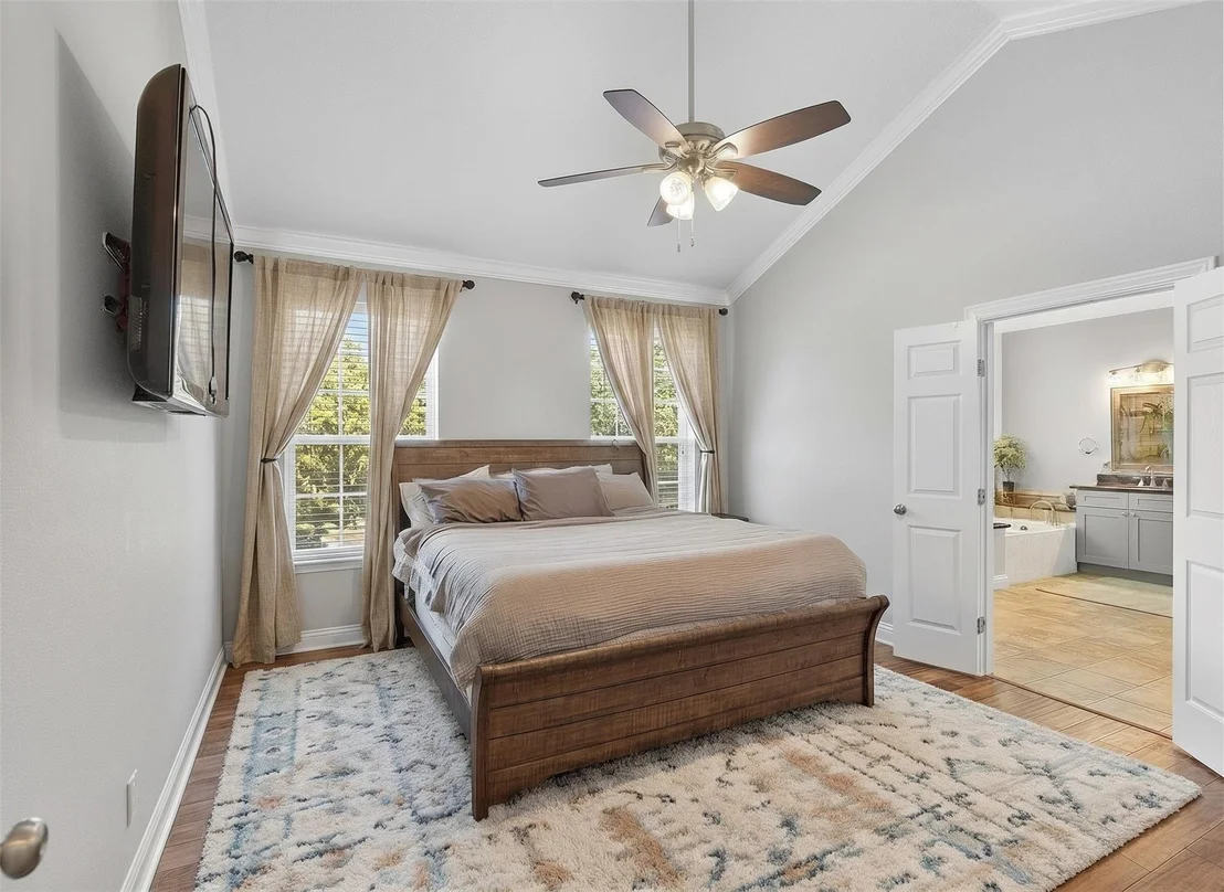 Photo of 20802 Athea Glen Circle