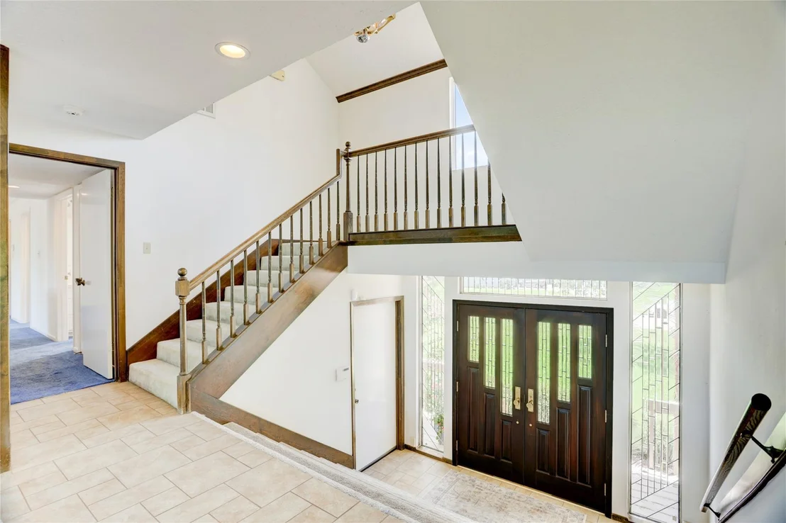 Photo of 3027 Bayou Drive