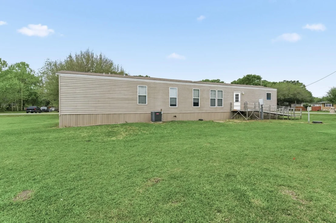Photo of 428 W Pine