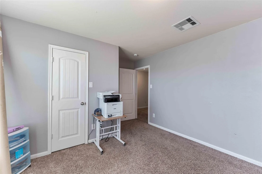 Photo of 9902 Bezeled Circle Lane